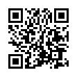 ���C�u�`���b�gZIP